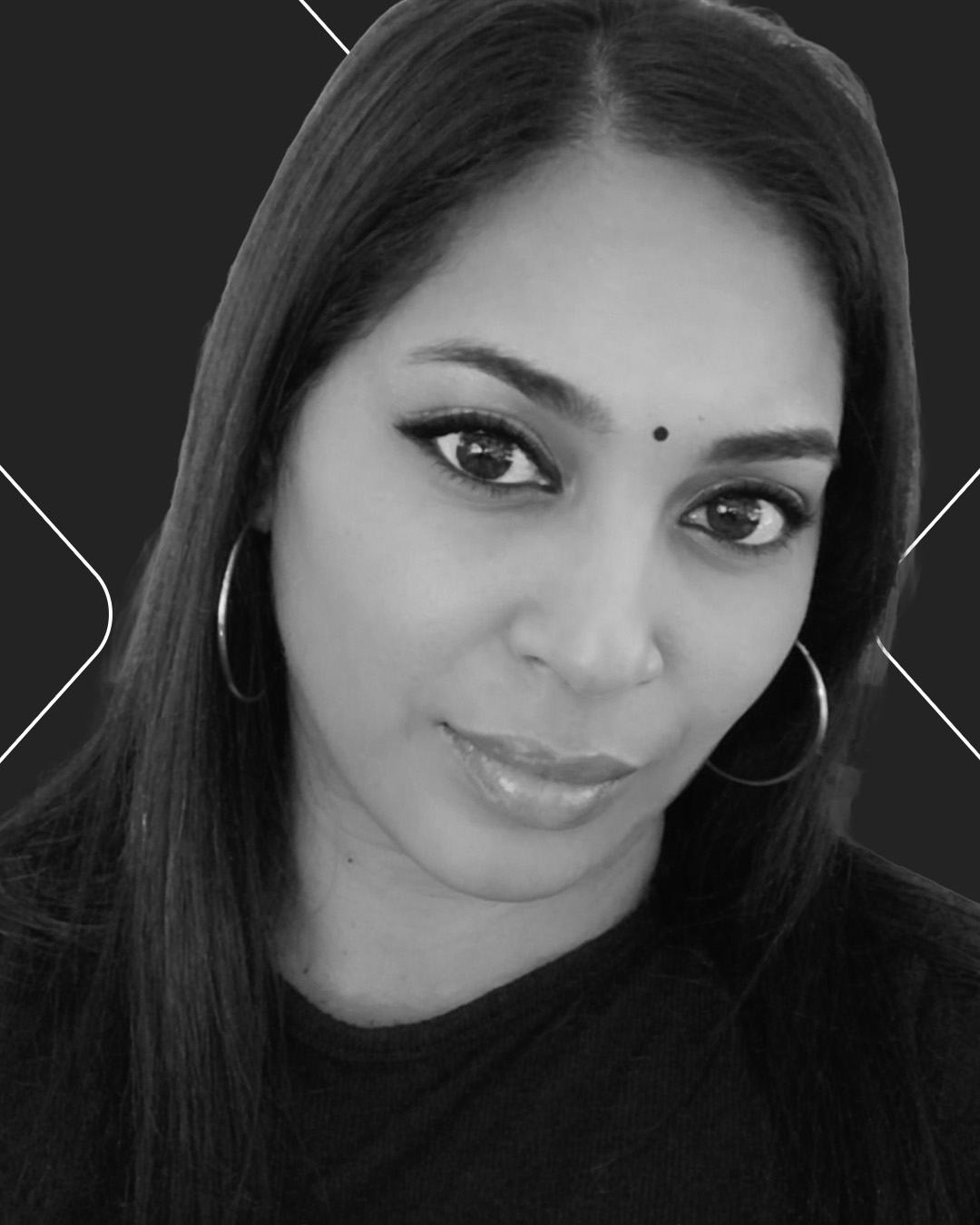 Kavita Pillay